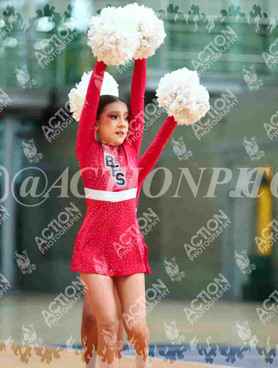 Youth A Foto 13