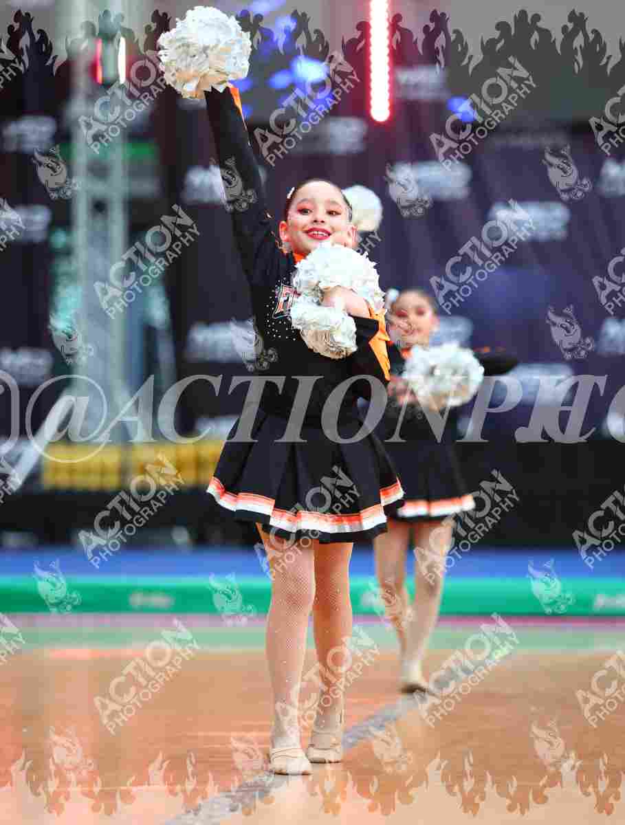 Dolls Foto 11