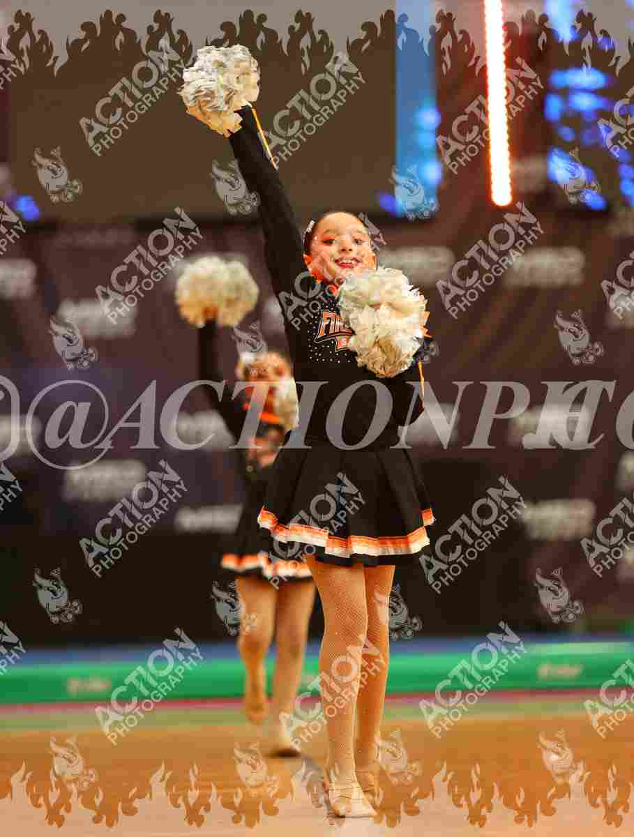 Dolls Foto 1