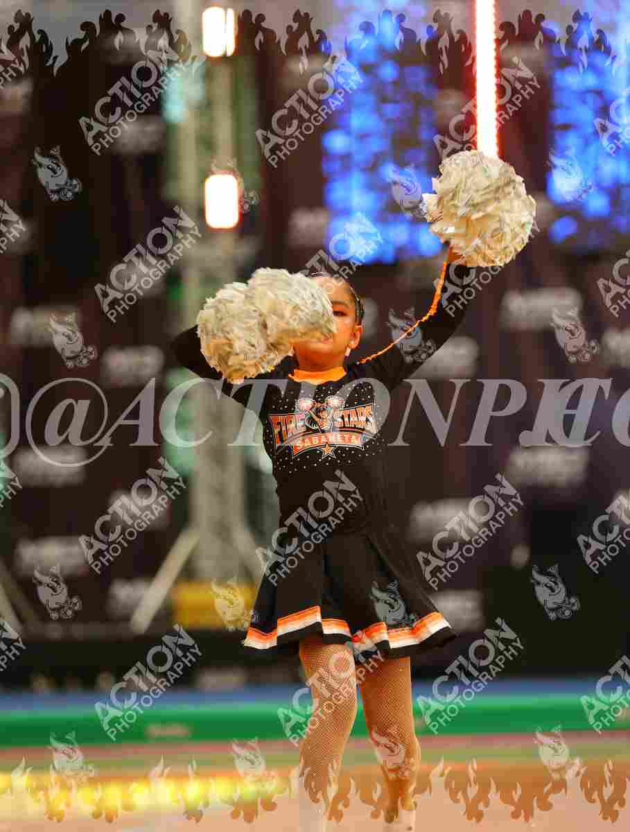 Dolls Foto 1