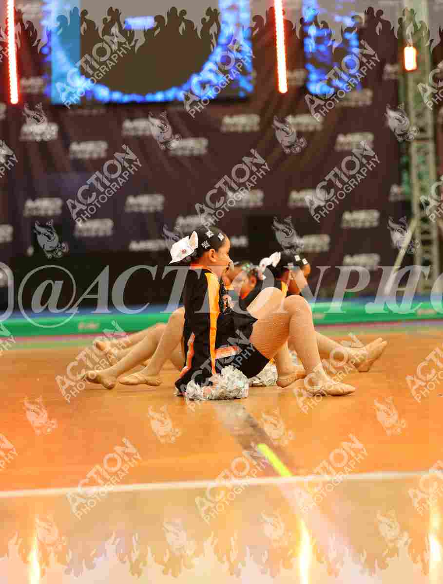 Dolls Foto 1