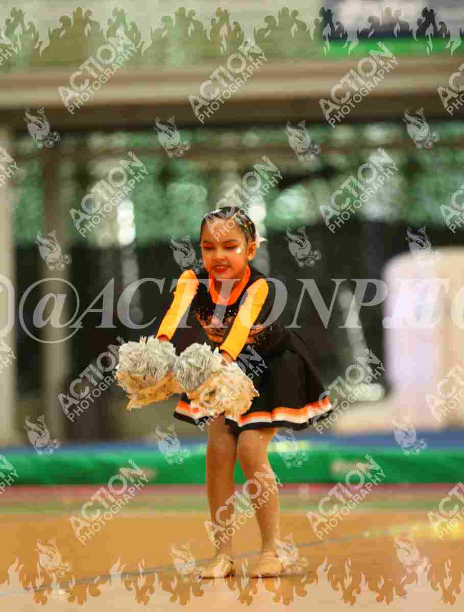 Dolls Foto 1