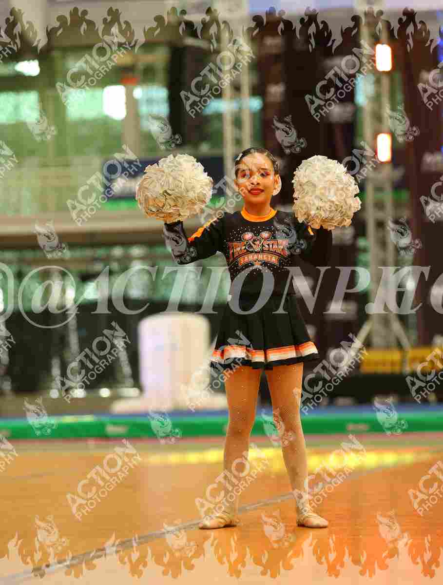 Dolls Foto 11
