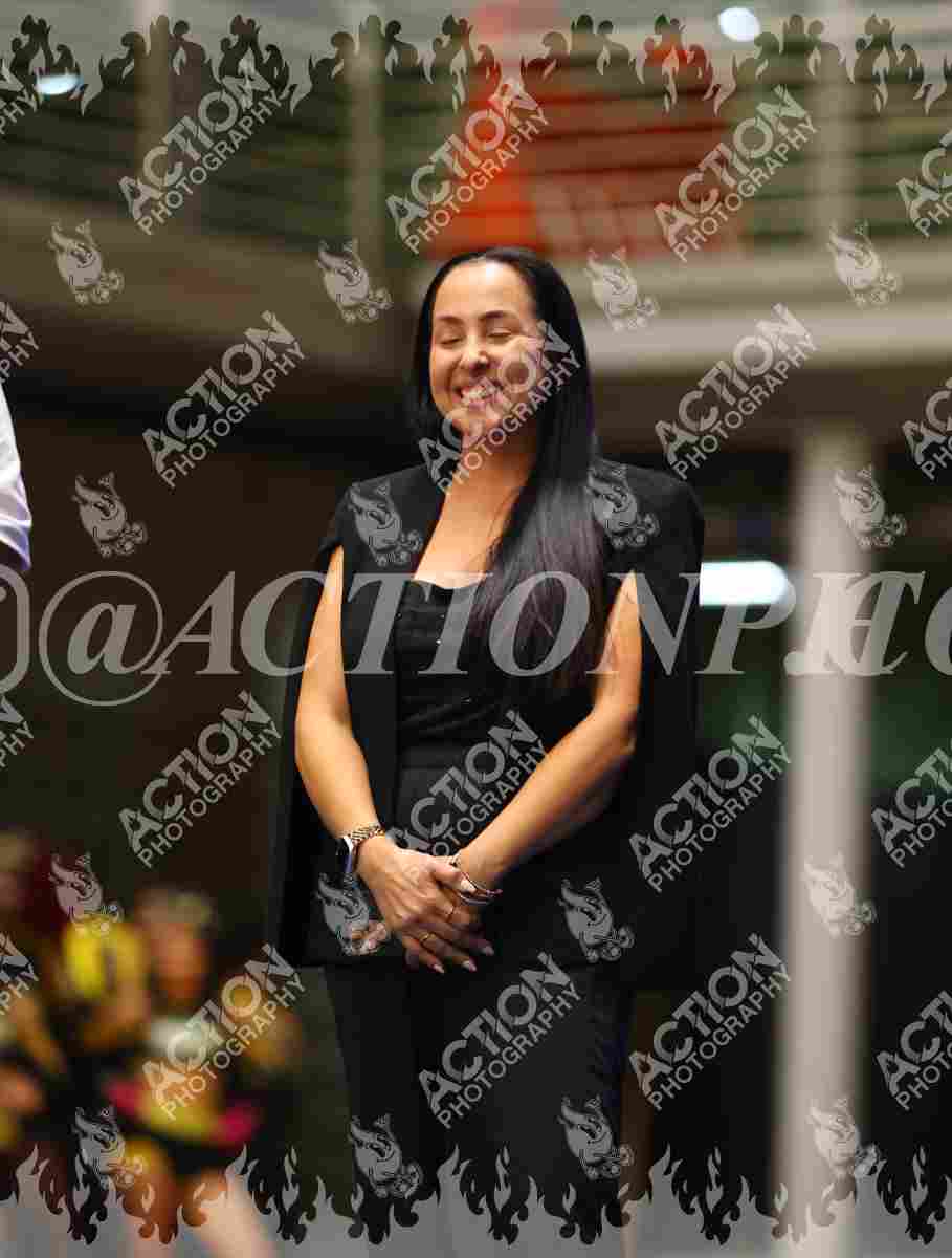 Jueces Foto 16