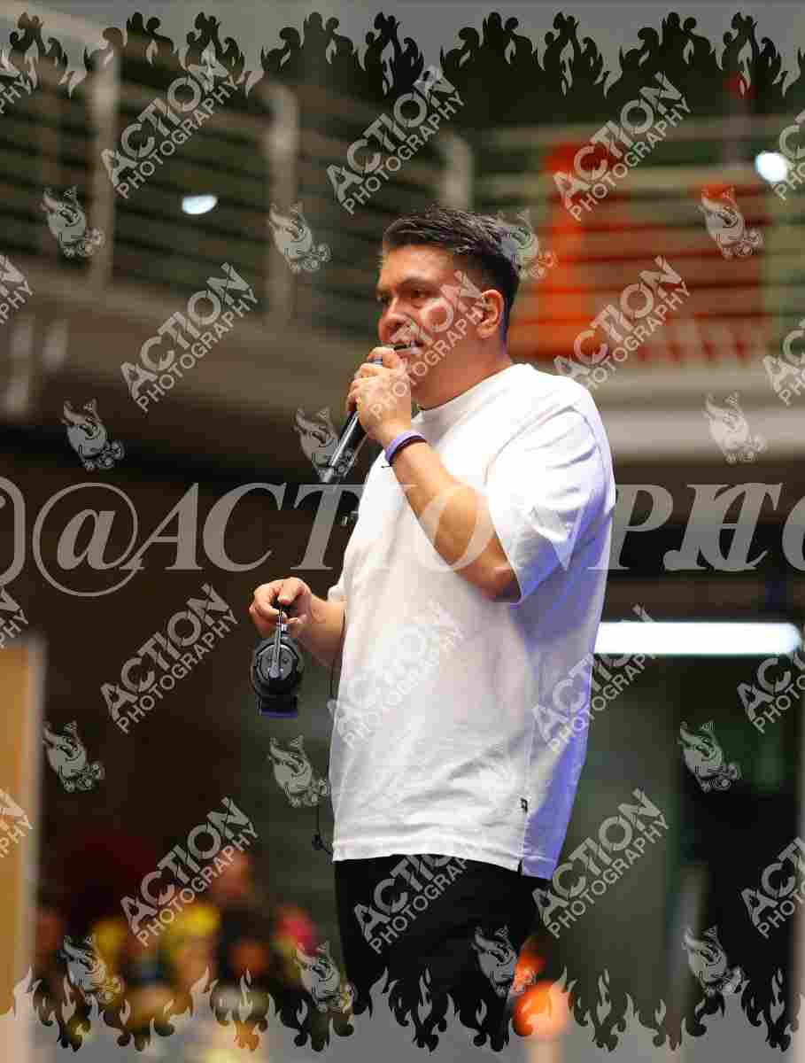 Jueces Foto 6
