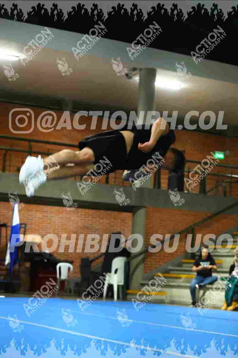 Preview de COED PREMIER