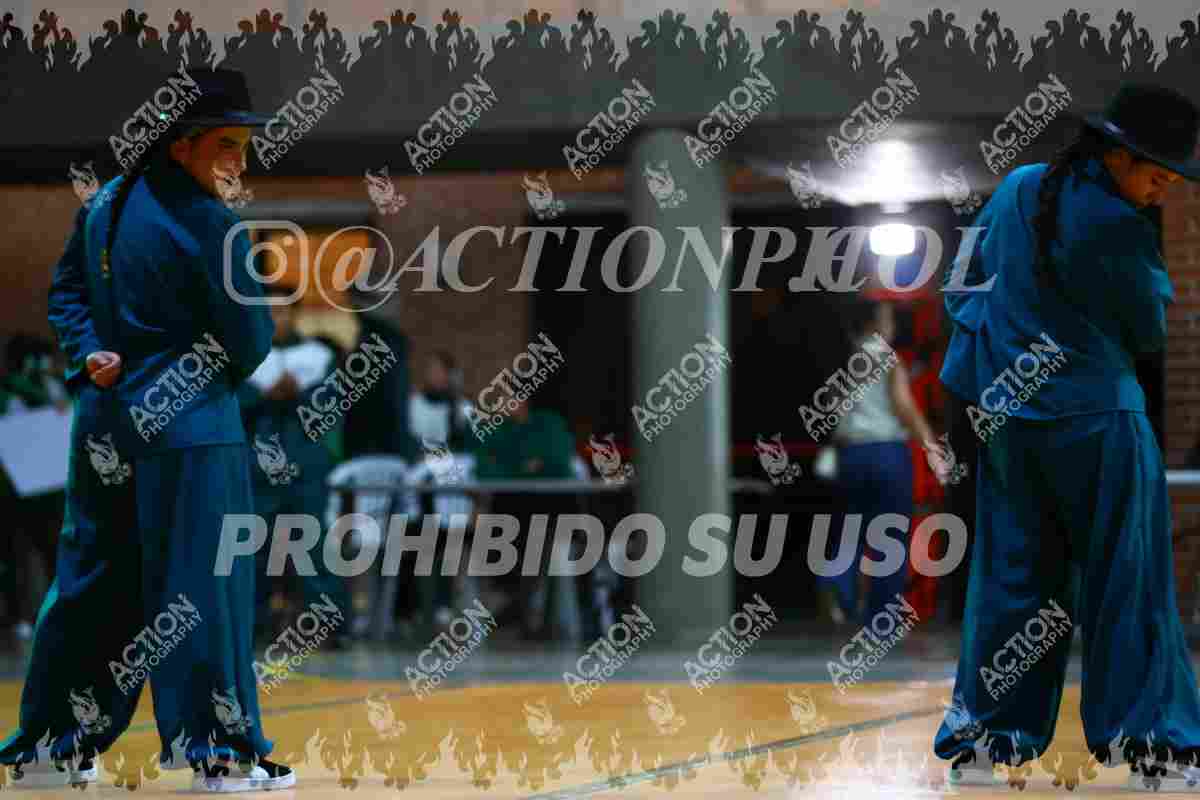 8V3A2768.JPG