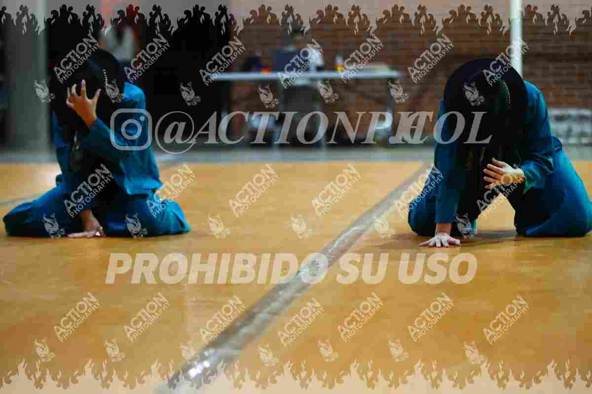 8V3A2859.JPG