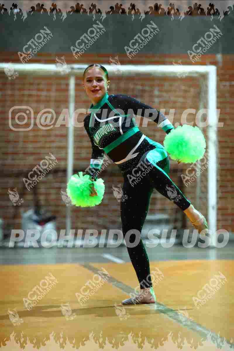 8V3A2702.JPG