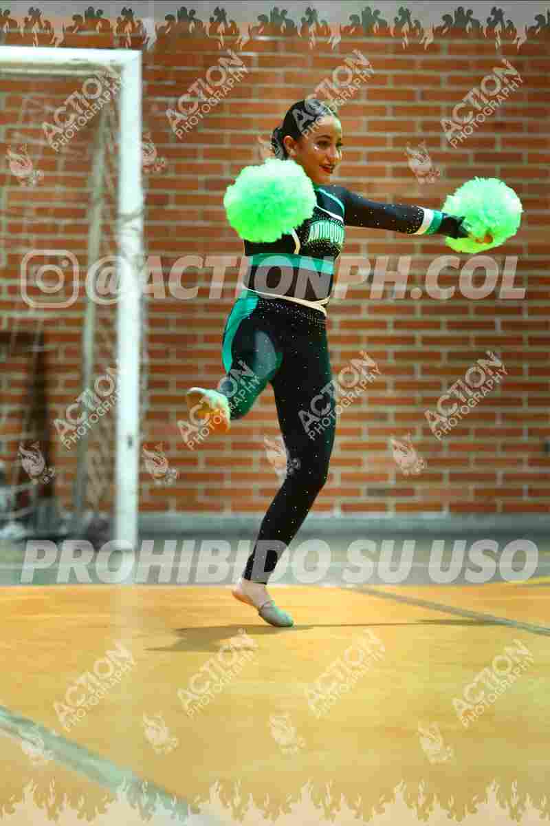 8V3A2496.JPG