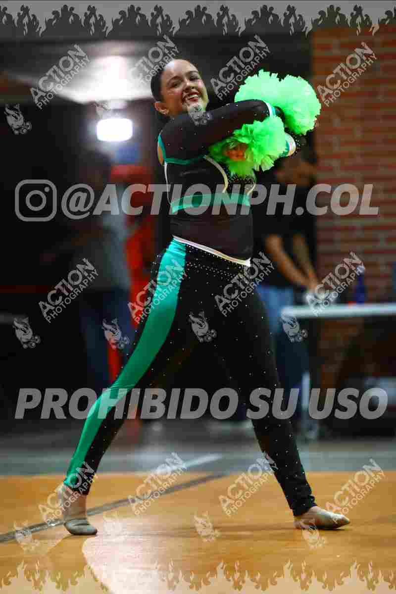 8V3A2563.JPG
