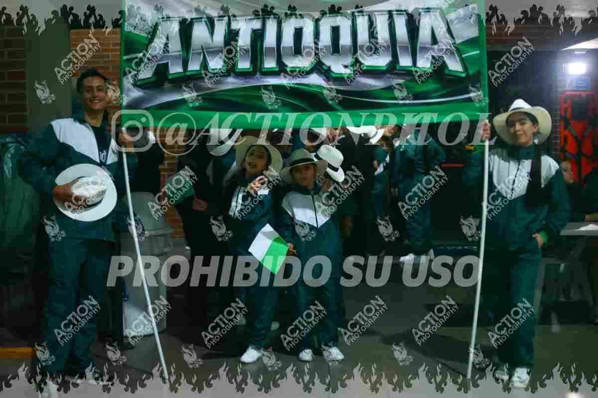 8V3A1539.JPG