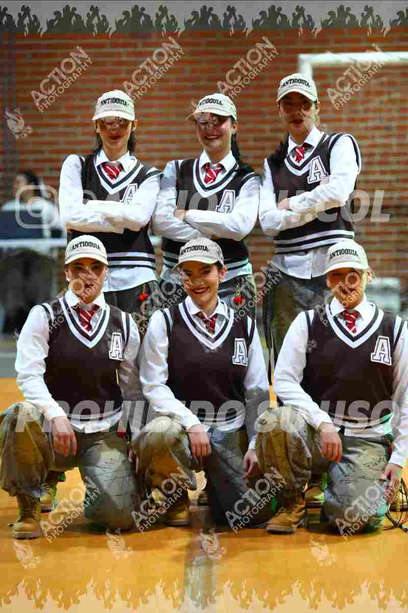 8V3A3541.JPG