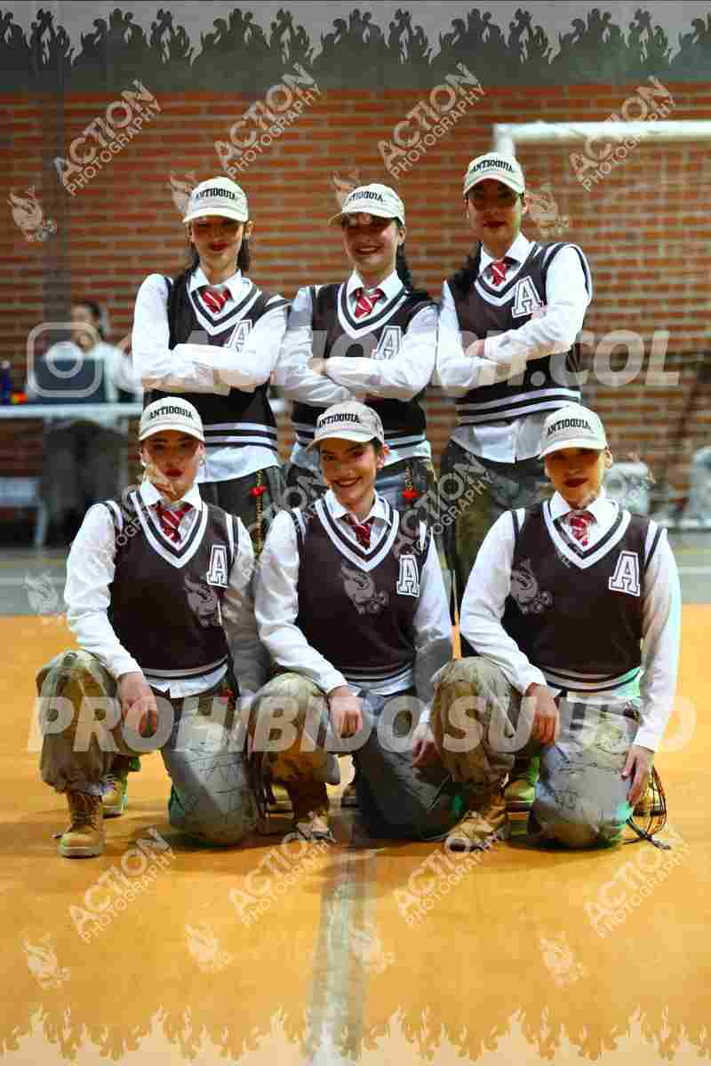 8V3A3543.JPG
