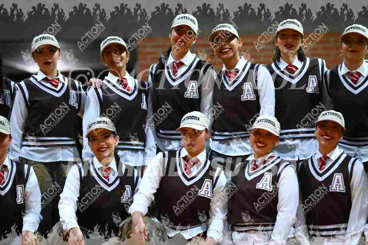 8V3A2197.JPG