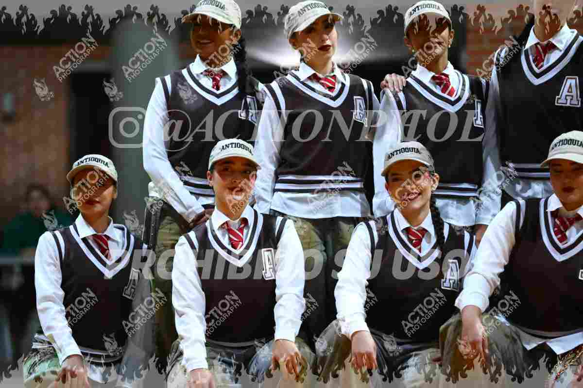 8V3A2198.JPG