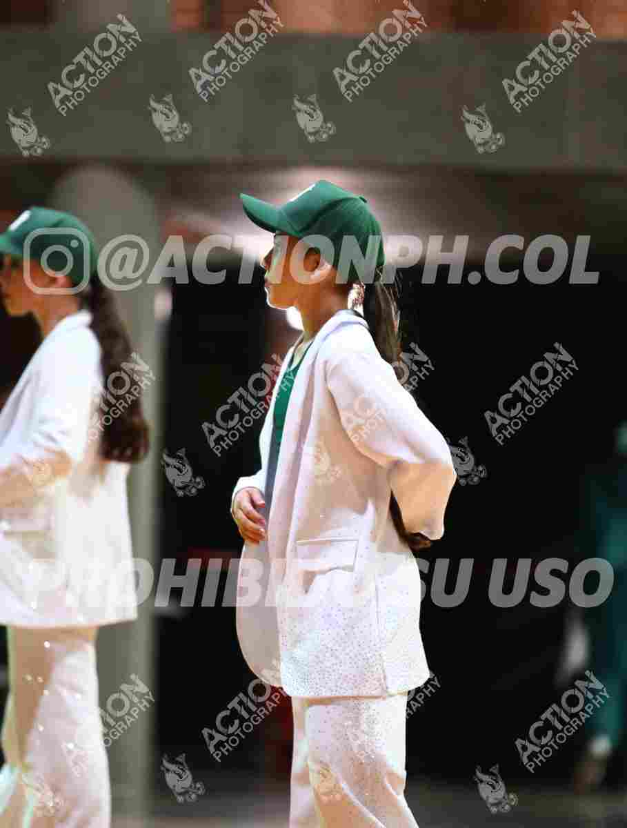 Preview de HIP HOP YOUTH