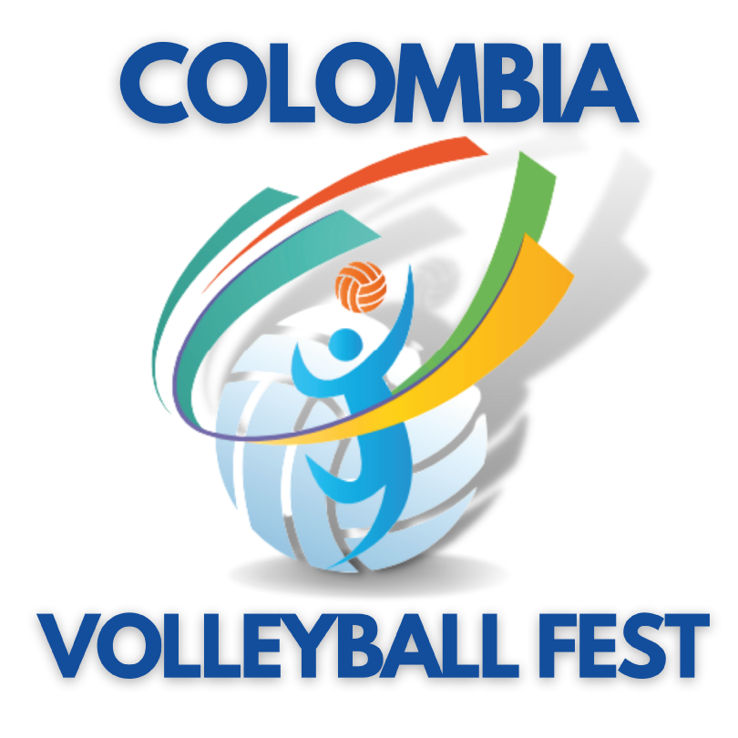VolleyBall Fest 2026 FASE 2