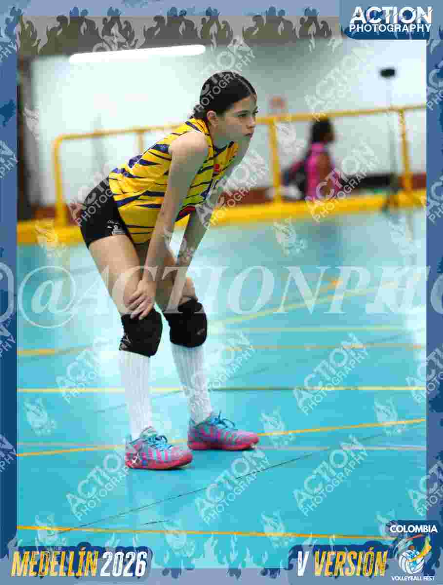 ACADEMIA UPB Foto 1