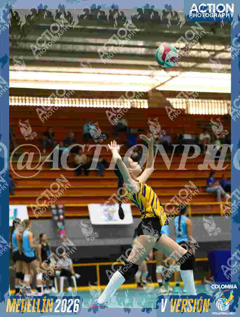 ACADEMIA UPB Foto 11