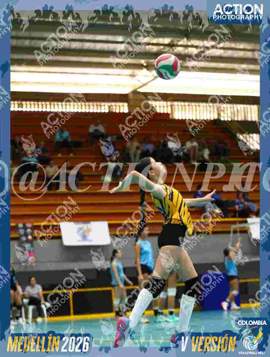 ACADEMIA UPB Foto 11