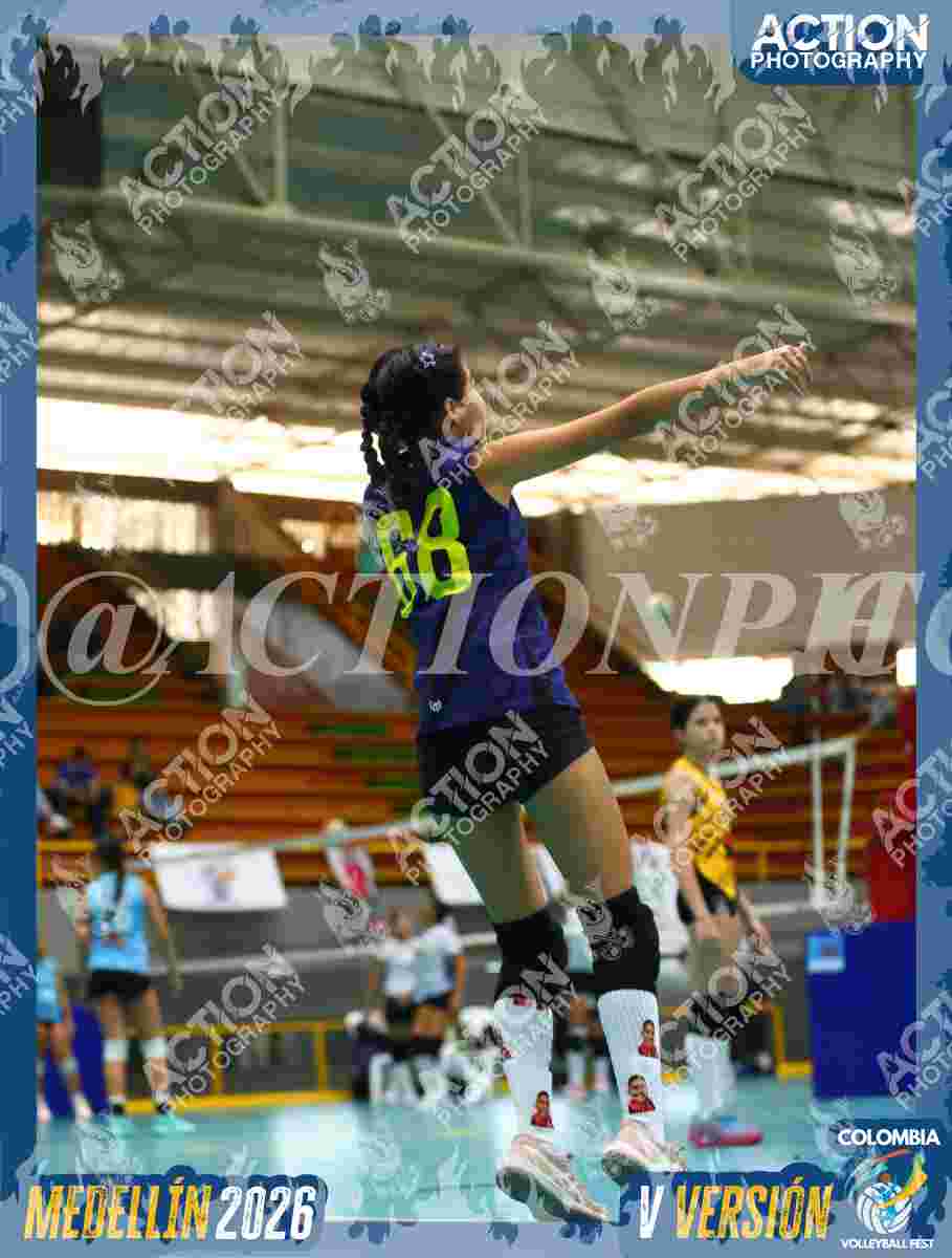 ACADEMIA UPB Foto 11