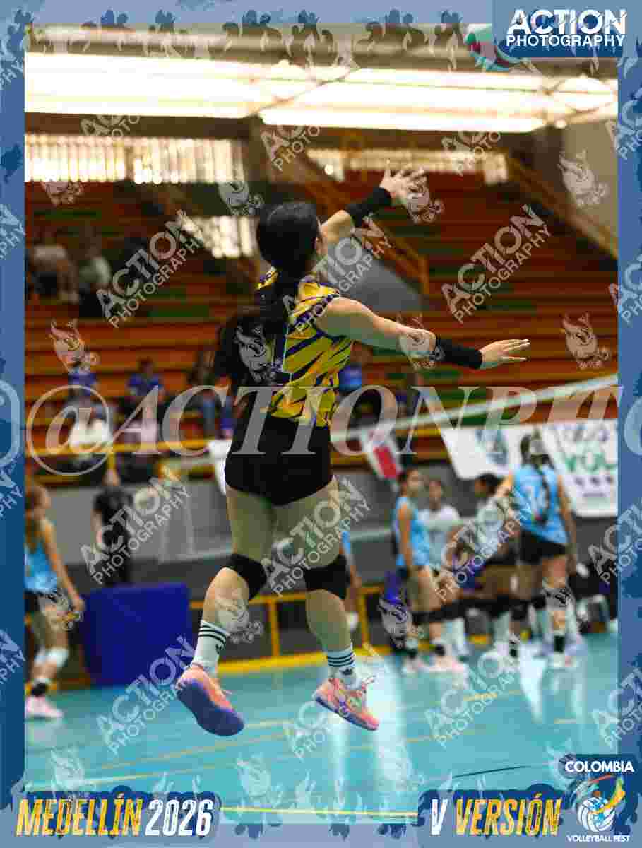 Preview de ACADEMIA UPB