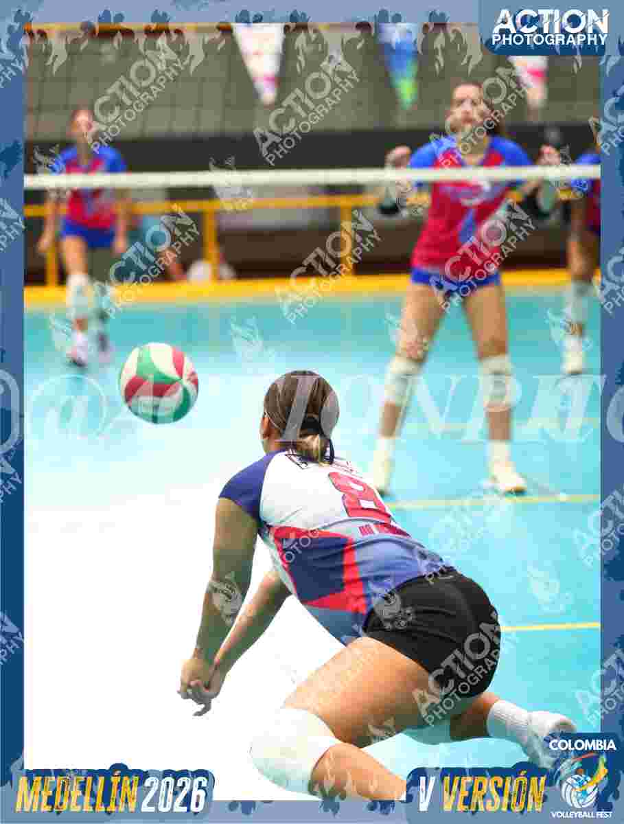 ADVITL Foto 15