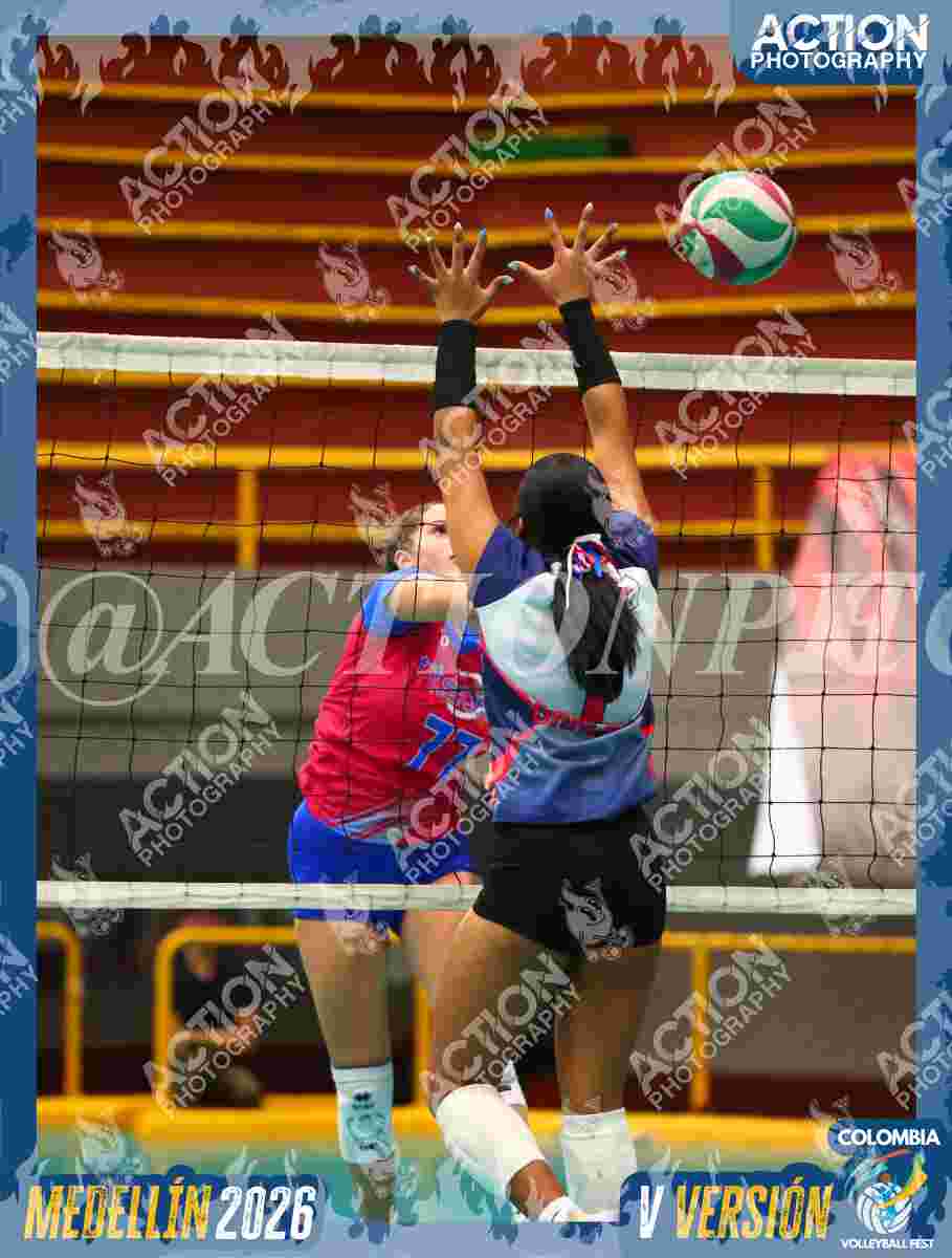 ADVITL Foto 5
