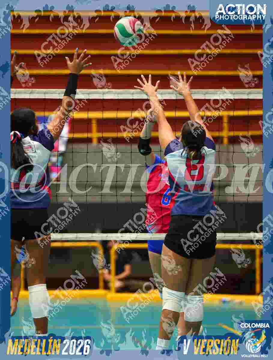 ADVITL Foto 15