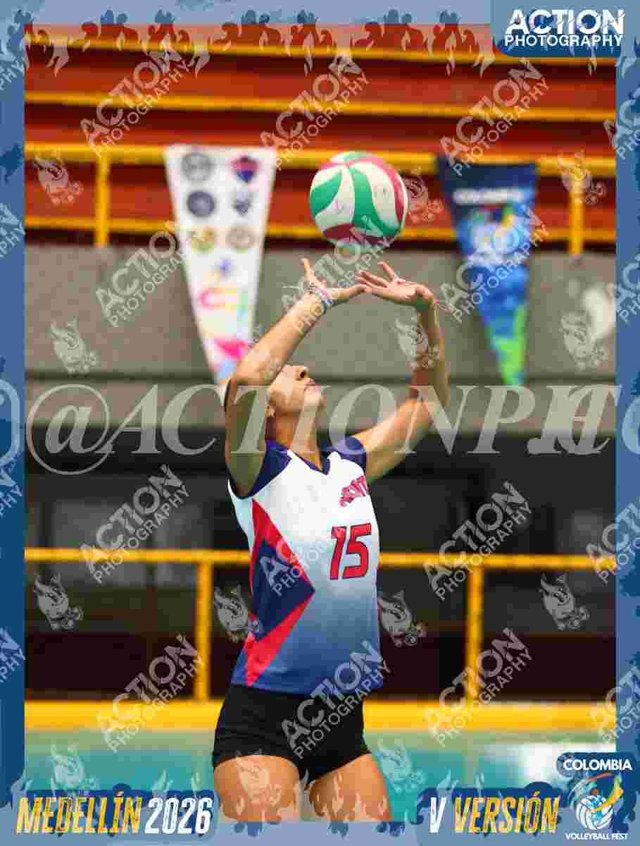Preview de ADVITL