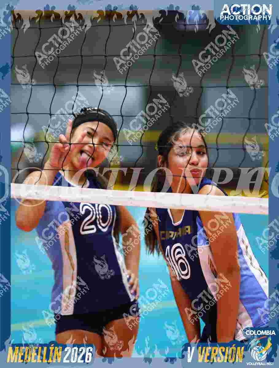 CAPITANAS  Foto 3