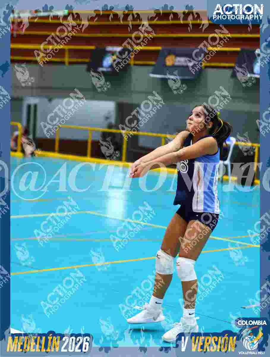 CAPITANAS  Foto 8