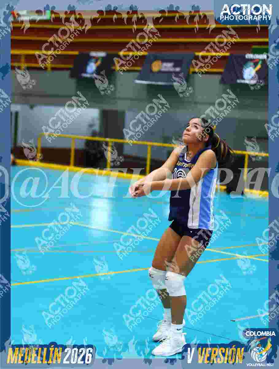 CAPITANAS  Foto 16