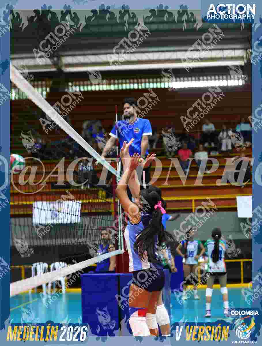 CAPITANAS  Foto 8