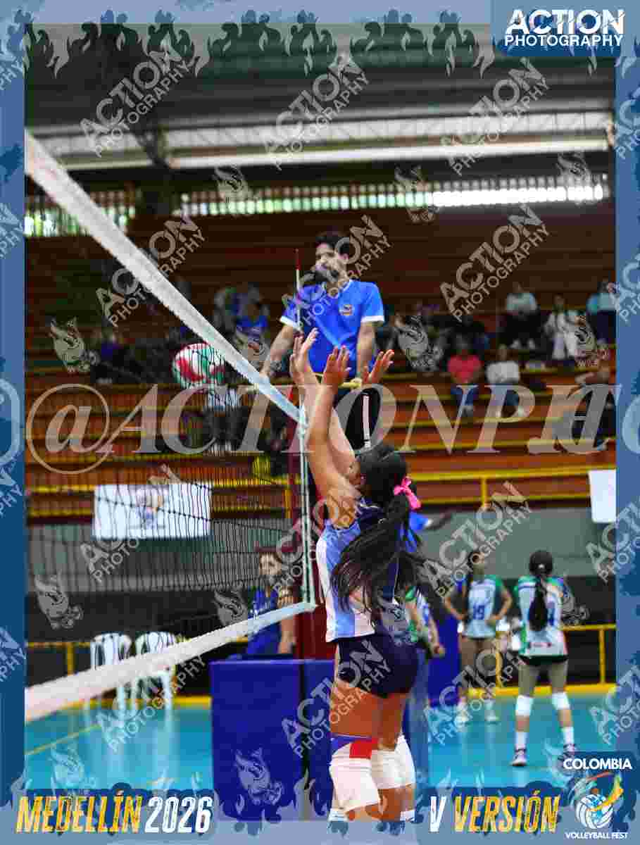 CAPITANAS  Foto 8