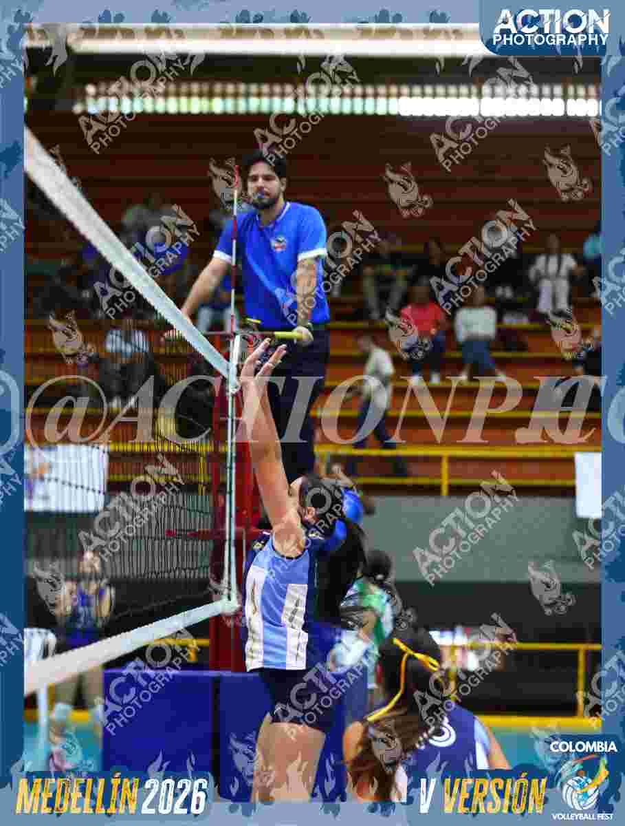 CAPITANAS  Foto 8