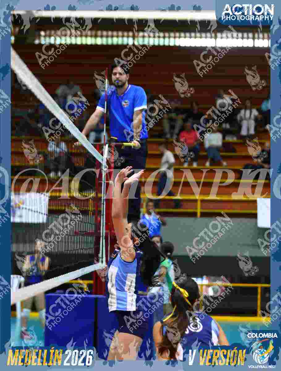 Preview de CAPITANAS 