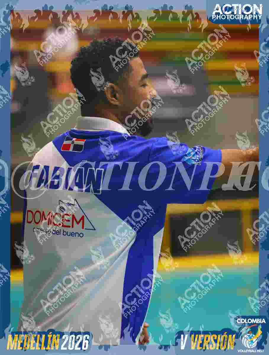 NACO Foto 4