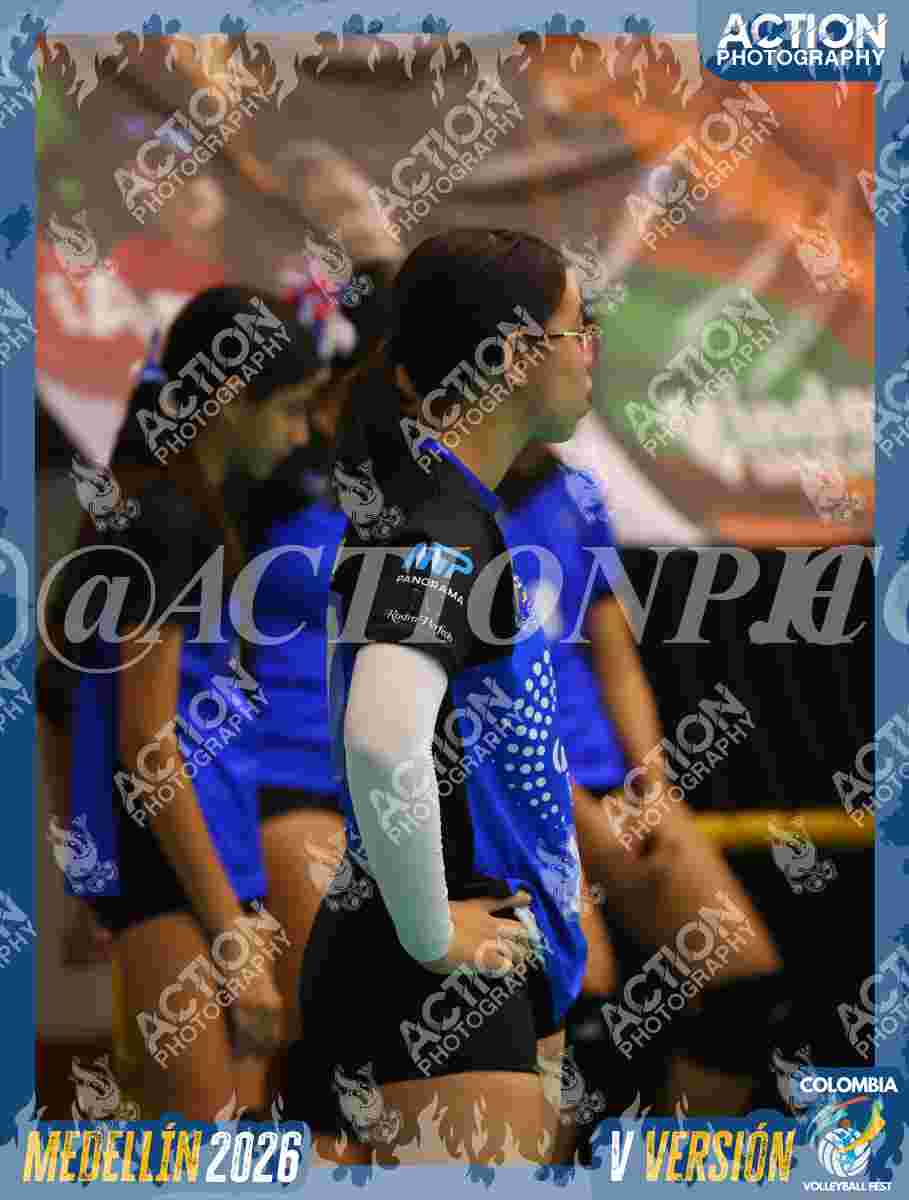 NACO Foto 4