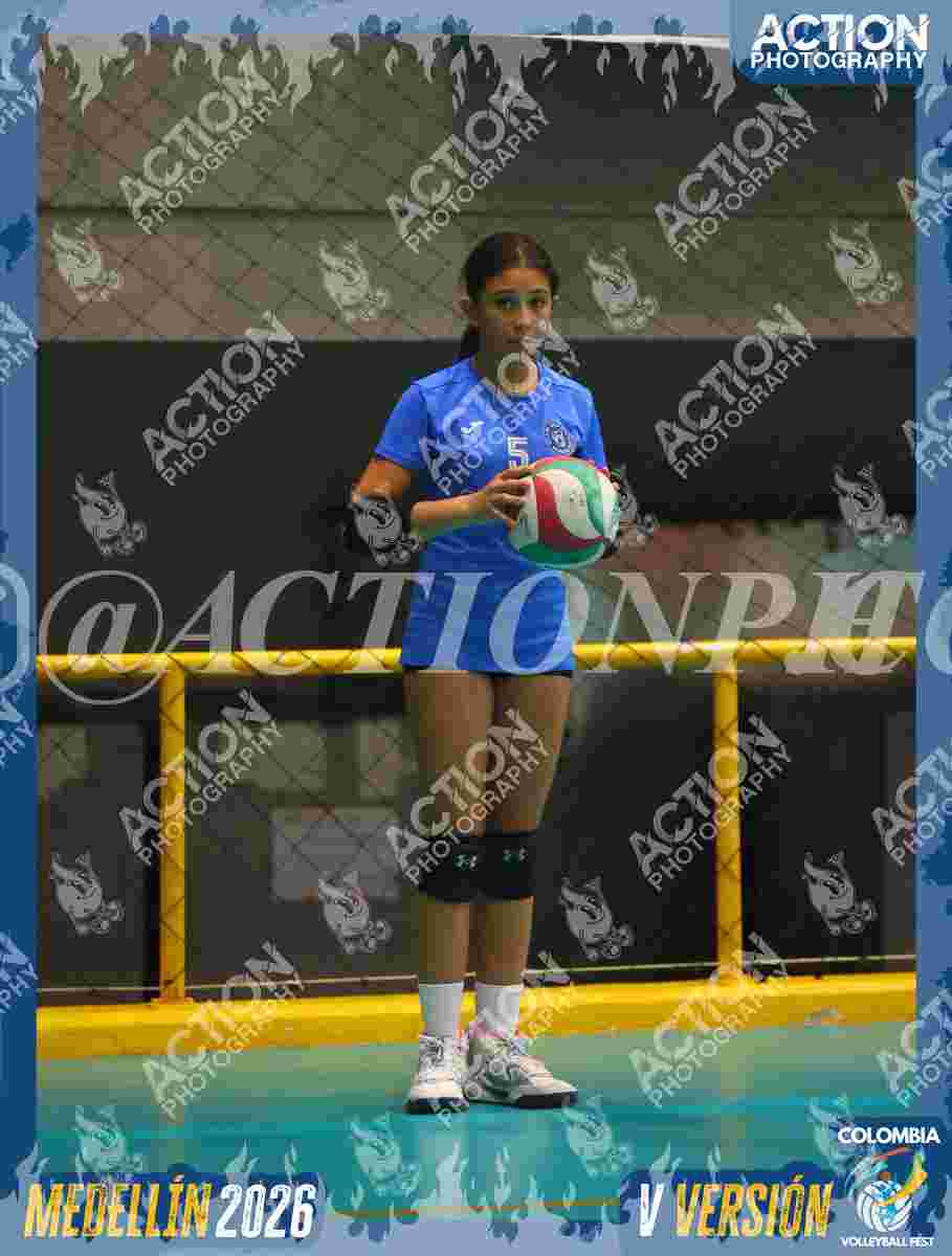 NACO Foto 1