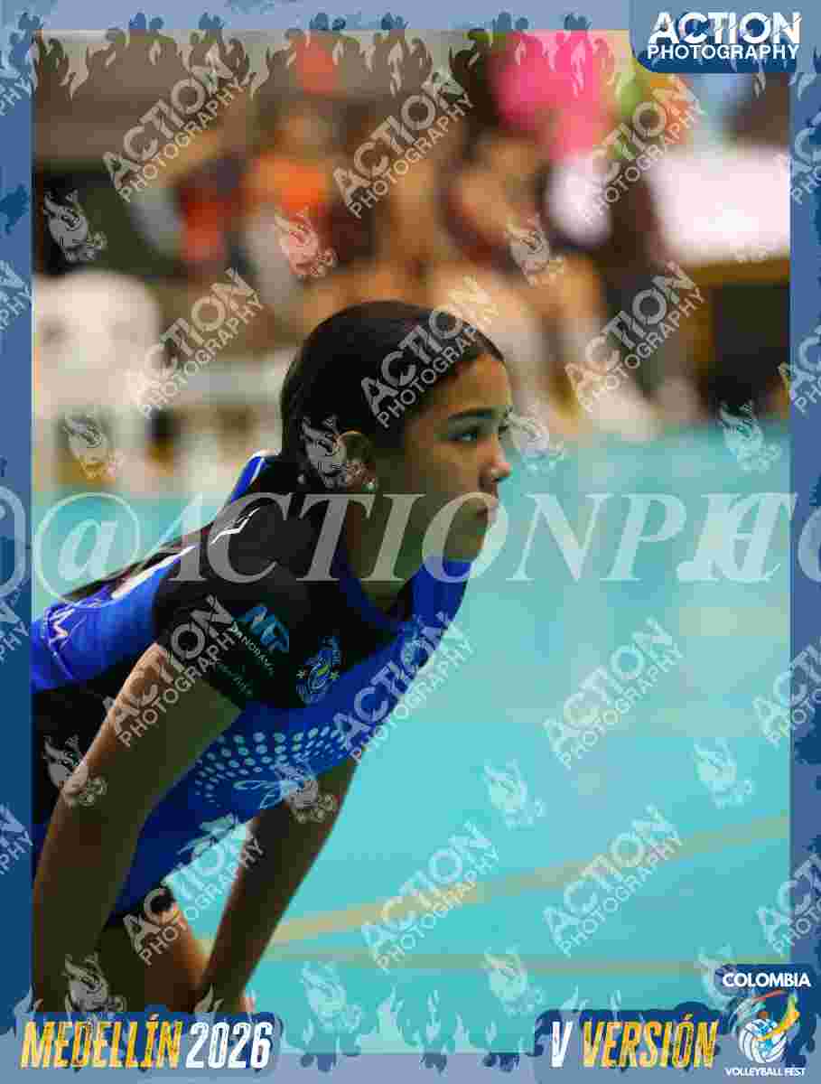 NACO Foto 4