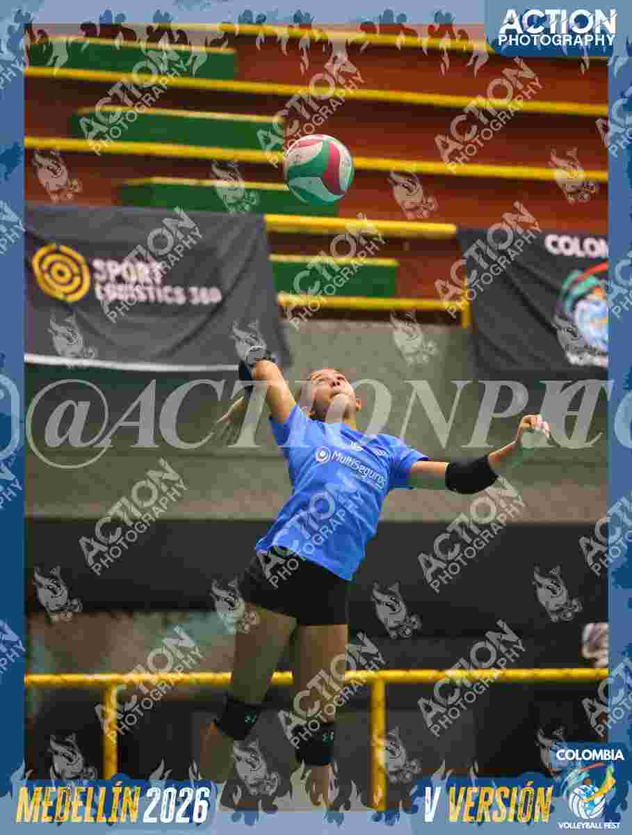 NACO Foto 4