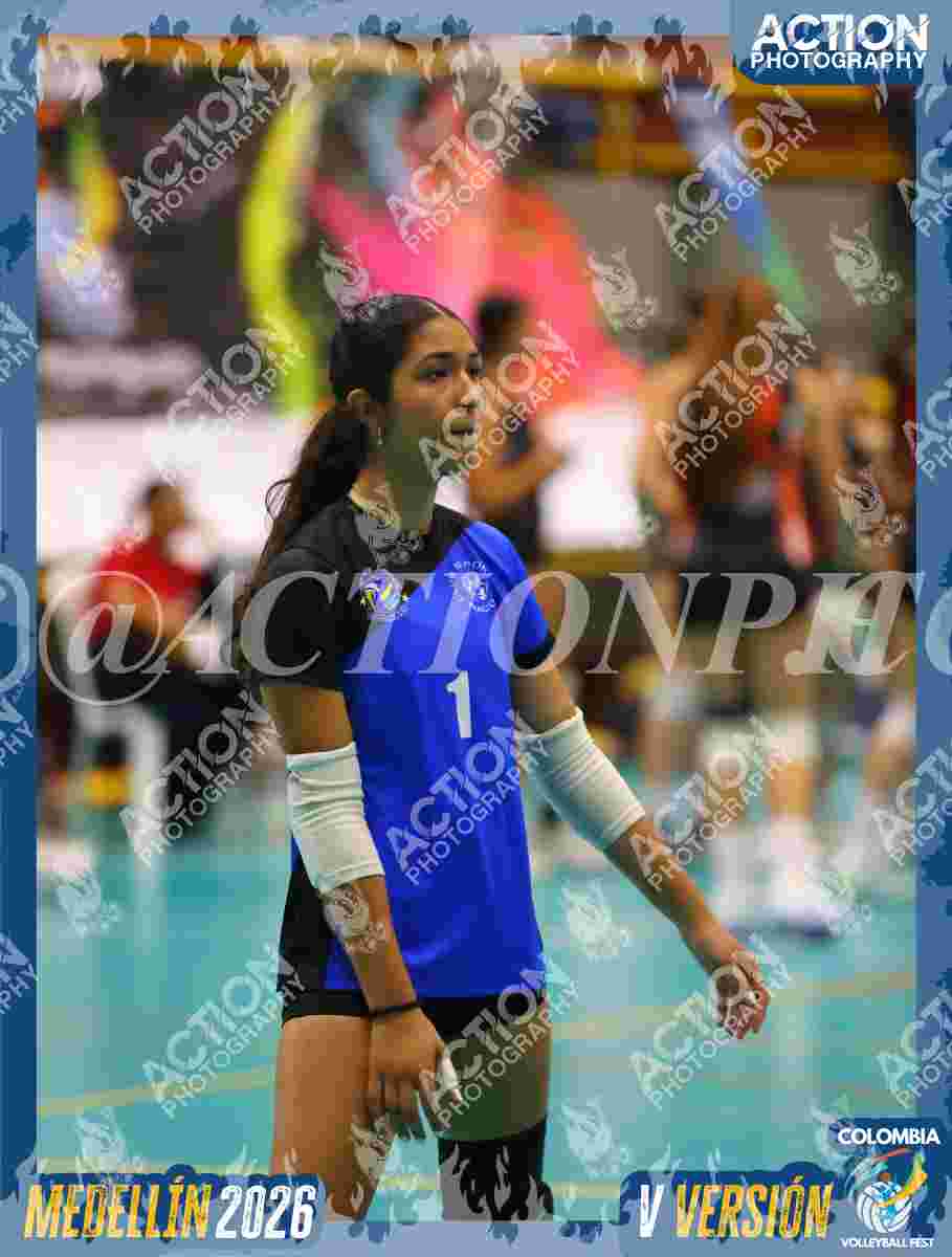 NACO Foto 14