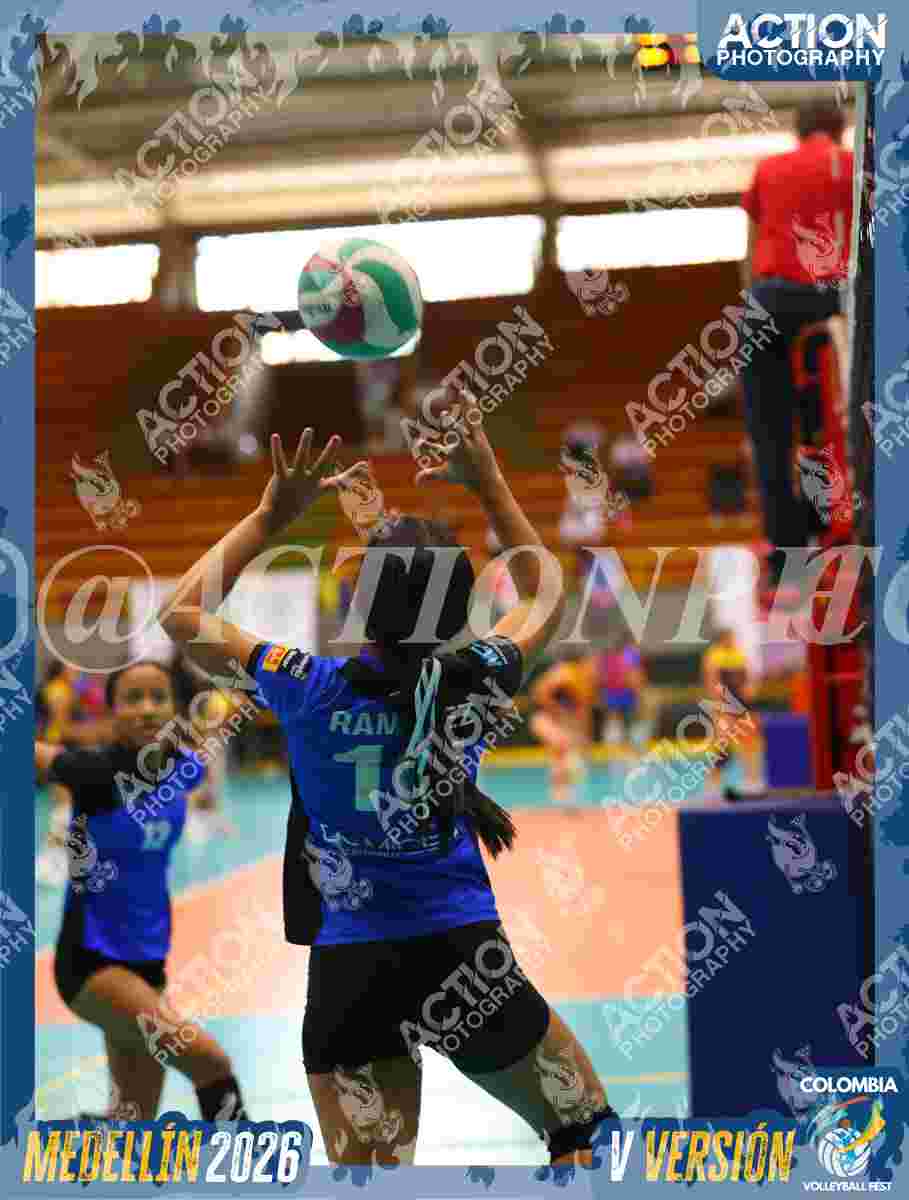 NACO Foto 4