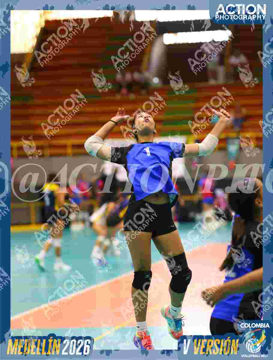 NACO Foto 4
