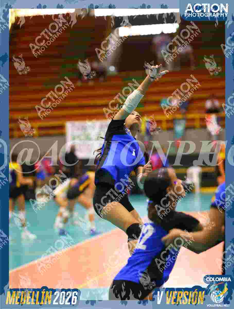 NACO Foto 14