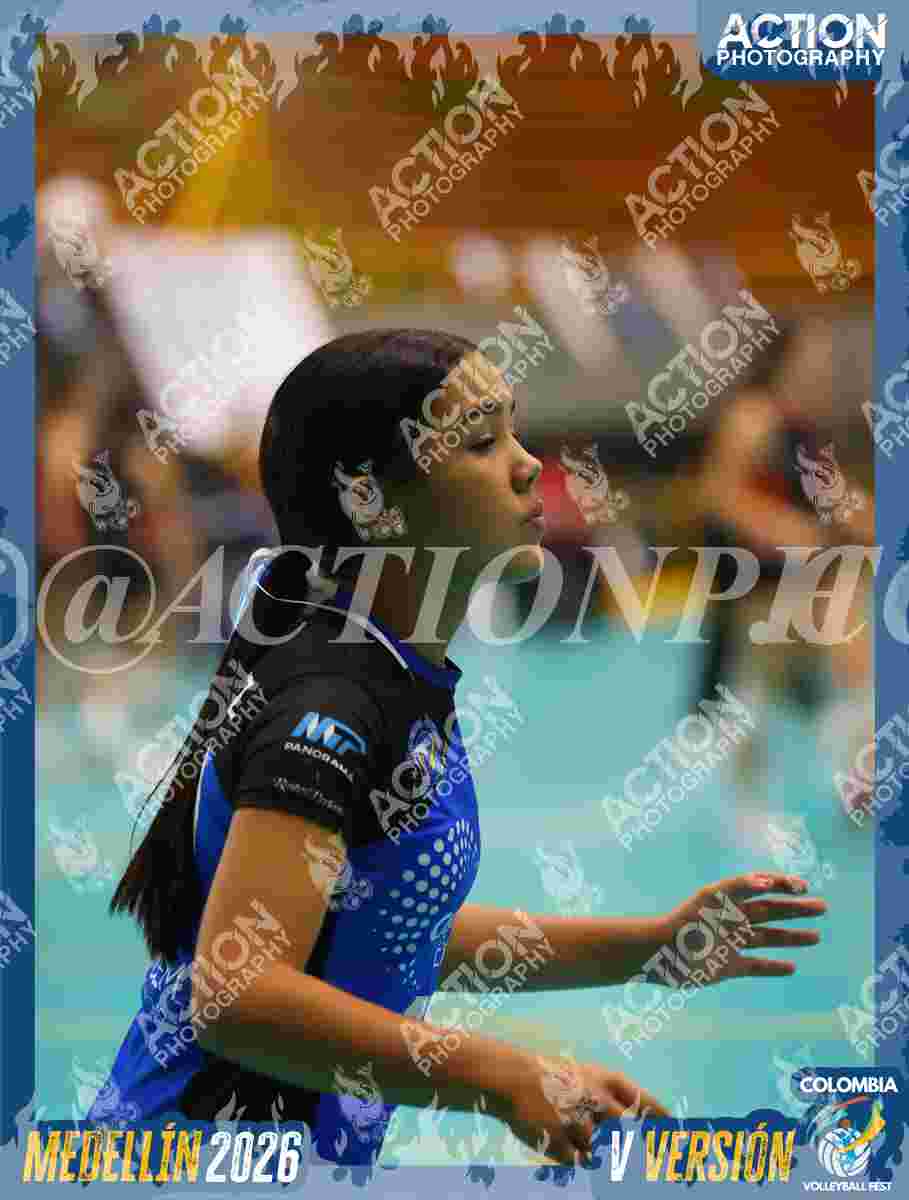 NACO Foto 14