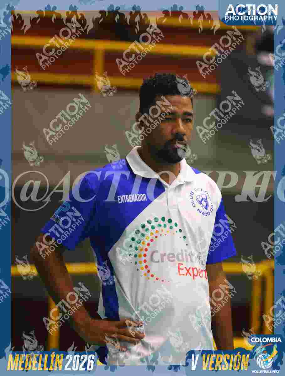 NACO Foto 14