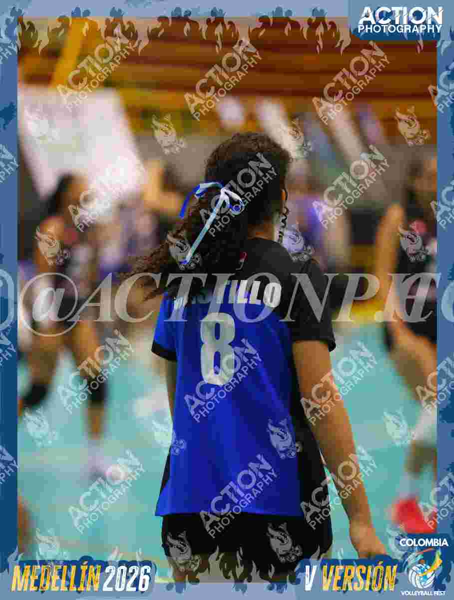 Preview de NACO